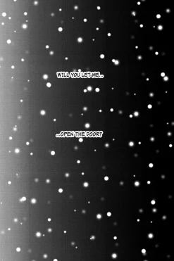 Nana Manga Volume 18