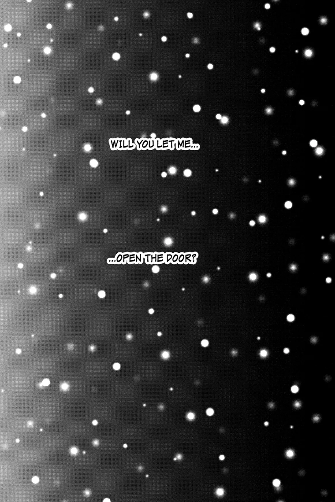 Nana Manga Volume 18