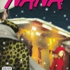 Nana Manga Volume 15
