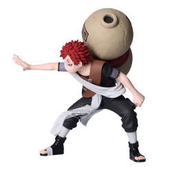 Naruto - Gaara Vibration Stars Prize Figure