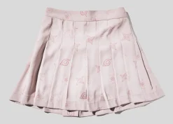 Naruto - Team Liquid x Naruto Sakura Skirt