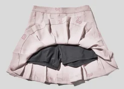 Naruto - Team Liquid x Naruto Sakura Skirt
