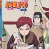 Naruto Set 8 Blu-ray