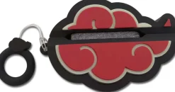 Naruto Shippuden - Akatsuki Cloud AirPod Case