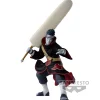 Naruto Shippuden - Hoshigaki Kisame Vibration Stars Prize Figure