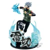 Naruto Shippuden - Kakashi Hatake Vibration Stars Figure (Special Ver.)