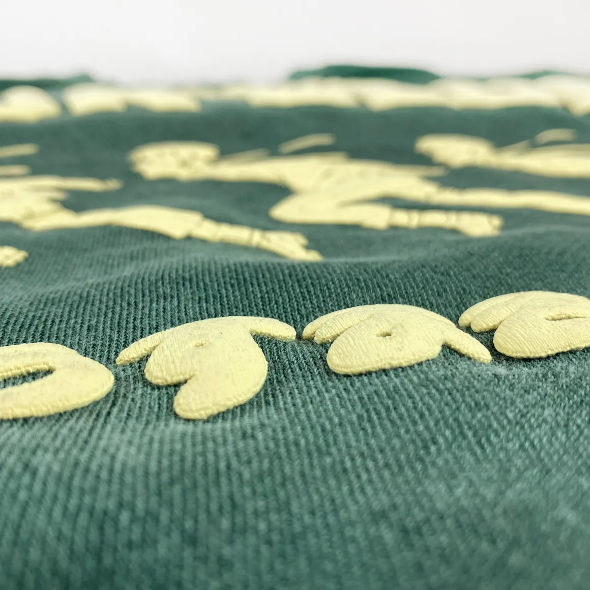 Naruto Shippuden - Naruto Run Club Crew Sweatshirt - Crunchyroll Exclusive