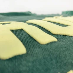 Naruto Shippuden - Naruto Run Club Crew Sweatshirt - Crunchyroll Exclusive