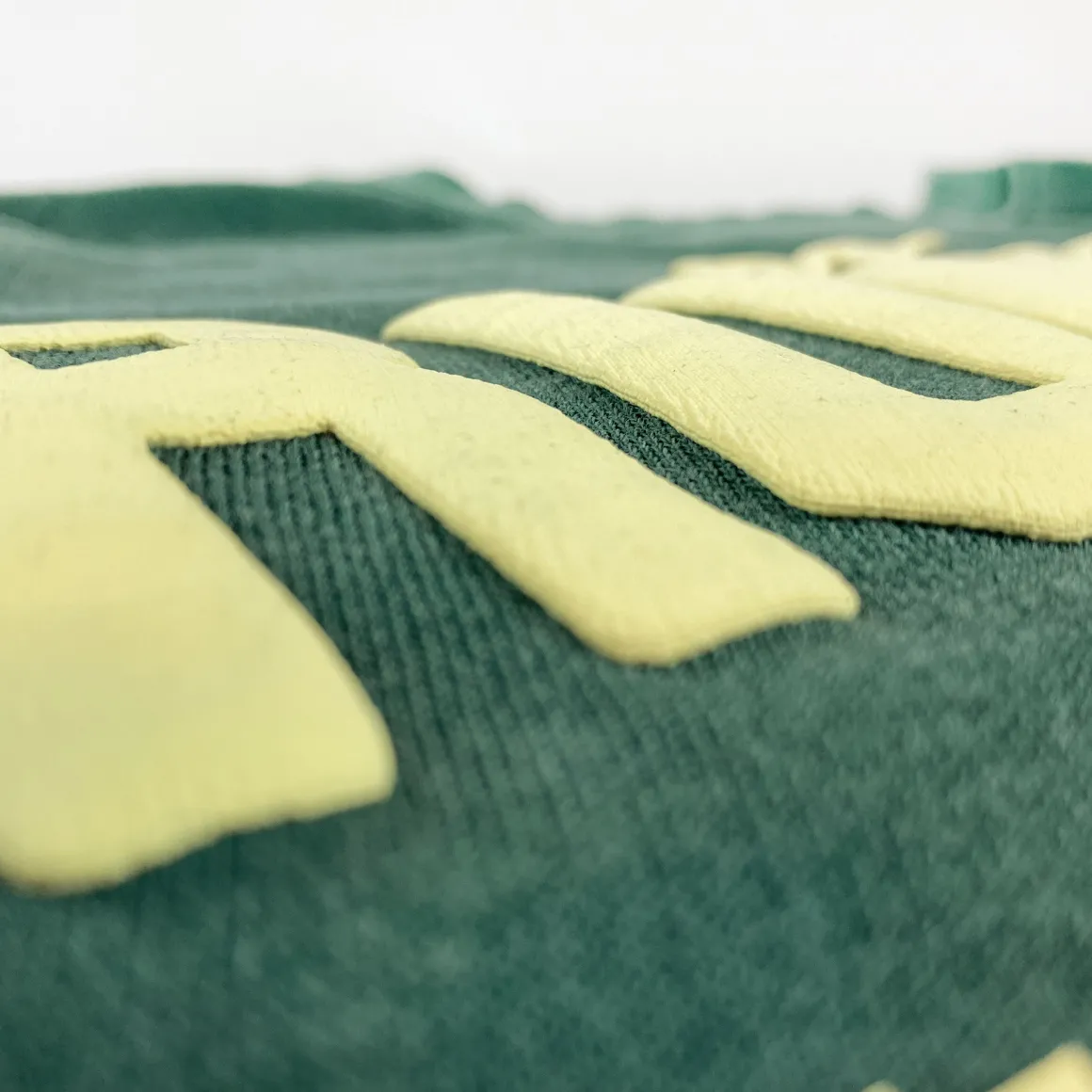 Naruto Shippuden - Naruto Run Club Crew Sweatshirt - Crunchyroll Exclusive