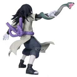 Naruto Shippuden - Orochimaru Vibration Stars Prize Figure