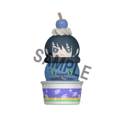 Naruto Shippuden - Stack Up & Change Tsumichen Blind