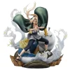 Naruto Shippuden - Tsunade Naruto Gals DX Figure (3rd Ver.)