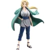 Naruto Shippuden - Tsunade Masterlise ICHIBANSHO Figure (Legendary Sannin Ver.)