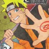 Naruto Shippuden Set 34 DVD Uncut