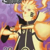 Naruto Shippuden Set 29 DVD Uncut