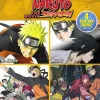 Naruto Shippuden The Movie Rasengan Collection Blu-ray