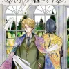 Natsume's Book of Friends Manga Volume 25