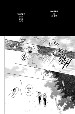 Natsume's Book of Friends Manga Volume 1