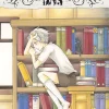 Natsume's Book of Friends Manga Volume 11
