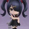 NEEDY STREAMER OVERLOAD - Ame Nendoroid