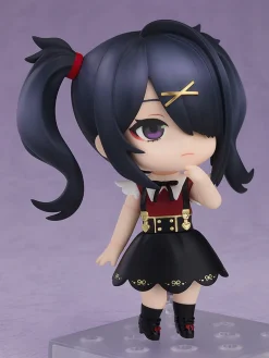 NEEDY STREAMER OVERLOAD - Ame Nendoroid