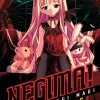 Negima! Magister Negi Magi Manga Omnibus Volume 5