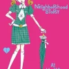 Neighborhood Story Manga Volume 1