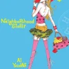 Neighborhood Story Manga Volume 2