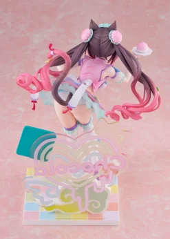 NekoPara - Chocola 1/7 Scale Figure (Dreamy Cute China Ver.)