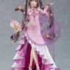 NekoPara - Chocola 1/7 Scale Figure (Chinese Dress Ver.)