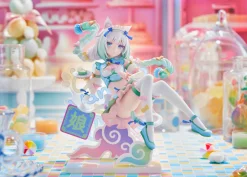 NekoPara - Vanilla 1/7 Scale Figure (Dreamy Cute China Ver.)