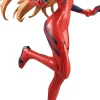 Neon Genesis Evangelion - Asuka Langley 1/7 Scale Figure (Collector's Edition)