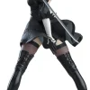 NieR:Automata - 2B (YoRHa No.2 Type B) POP UP PARADE Figure