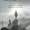 NieR:Automata - YoRHa Boys Novel