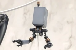 NieR:Automata Ver1.1a - 2B ARTFX J 1/8 Scale Figure