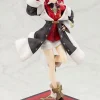 NIJISANJI - Ange Katrina 1/7 Scale Figure