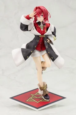 NIJISANJI - Ange Katrina 1/7 Scale Figure