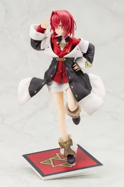 NIJISANJI - Ange Katrina 1/7 Scale Figure