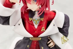 NIJISANJI - Ange Katrina 1/7 Scale Figure