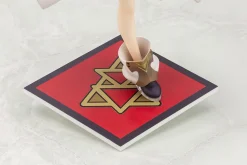 NIJISANJI - Ange Katrina 1/7 Scale Figure