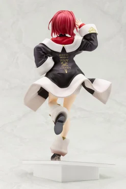 NIJISANJI - Ange Katrina 1/7 Scale Figure