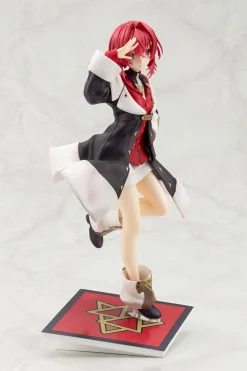 NIJISANJI - Ange Katrina 1/7 Scale Figure