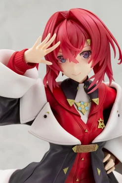 NIJISANJI - Ange Katrina 1/7 Scale Figure