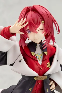 NIJISANJI - Ange Katrina 1/7 Scale Figure