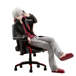 NIJISANJI - Kuzuha 1/7 Scale Figure