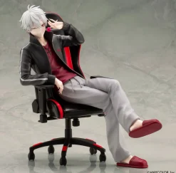 NIJISANJI - Kuzuha 1/7 Scale Figure