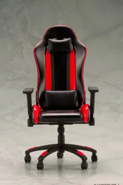 NIJISANJI - Kuzuha 1/7 Scale Figure