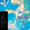 Nisemonogatari Novel Volume 1