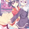 No Game No Life, Please! Manga Volume 4