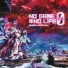 No Game No Life Zero - Original Soundtrack Vinyl